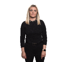 boellhoff1877 link sarah zeigen klicken Sticker