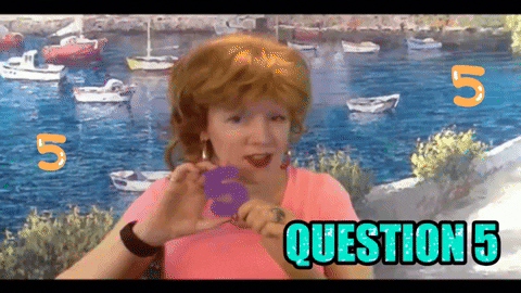 socialwebcafe giphygifmaker giphyattribution question 5 GIF