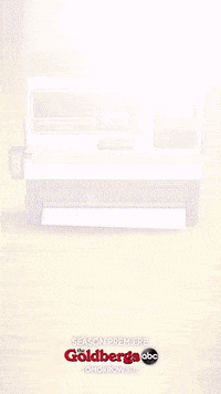 GIF by ABC Network