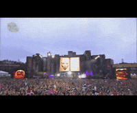 en GIF