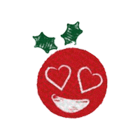 CocaColaCo navidad cocacolaco Sticker