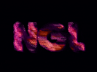 Art Glitch GIF