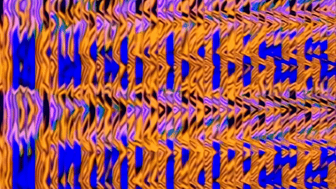 Video Art GIF by cskonopka