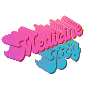 Natalie Shay Sticker by Recono Group