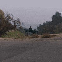 Chris Farren GIF by Polyvinyl Records