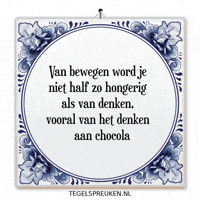 Humor Trek GIF by Tegelspreuken.nl