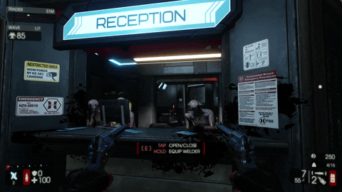 estadogamerla giphyupload GIF