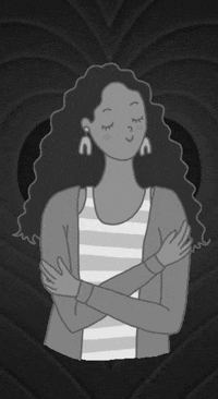 mend_live  GIF