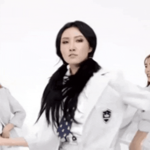 johnlorenyambao kpop face k-pop mamamoo GIF