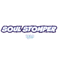 Los Angeles Dab Sticker by BEAR Labs