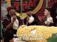 all that nicksplat GIF