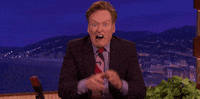 glasses conan obrien GIF by Team Coco