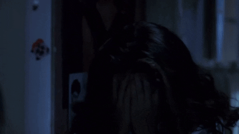 RandomUser1122 giphyupload GIF