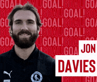 FromeTownFC frome frome town ba11 jon davies GIF