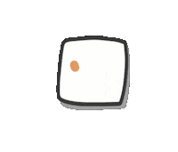 Check Win Sticker by Dr Golly