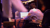 future classic flume adventures GIF by Flume