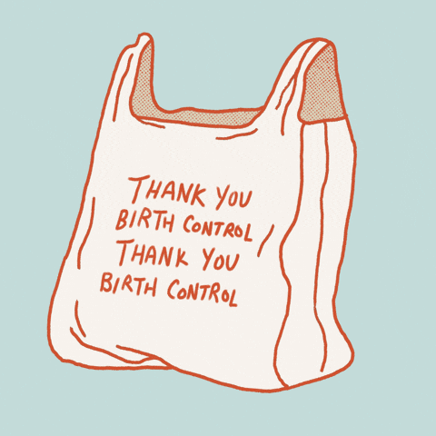 Health Care Thank You GIF by INTO ACTION