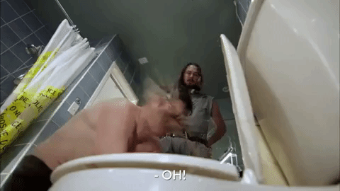 season 4 episode 3 GIF by Workaholics