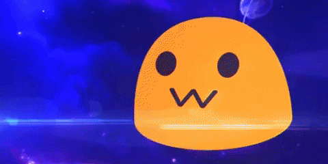 giphyupload GIF