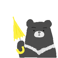 Hongkong Sticker