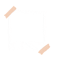 Picture 3Amcrafter Sticker