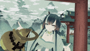takilung ling takdes arknights gif arknights meme GIF