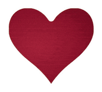 heart doctor Sticker by St. George's University