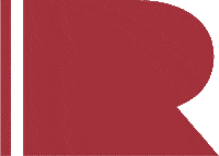 R GIF by Ripon College