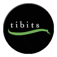 Restaurant Bohne Sticker by tibits