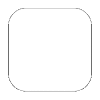 Restaurant Bohne Sticker by tibits