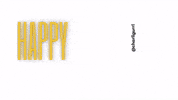 Happy Mothers Day GIF by Charli Gurl