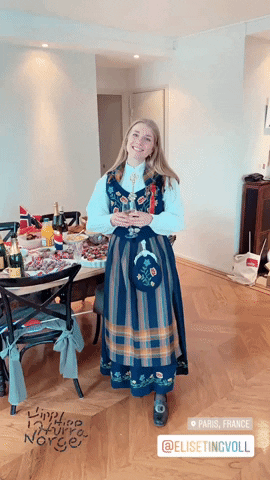 christianksberg giphyupload GIF