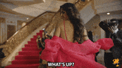 Whats Up Slice GIF by Slice_India