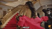 Slice Hello GIF by Slice_India