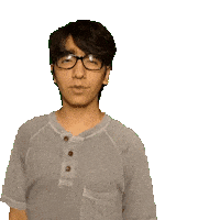 Sunny Day Weather Sticker