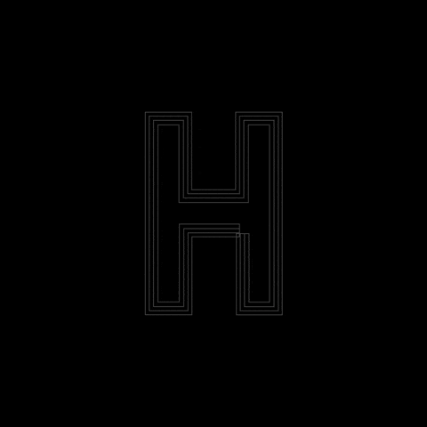 London Illustration GIF by juliechicago