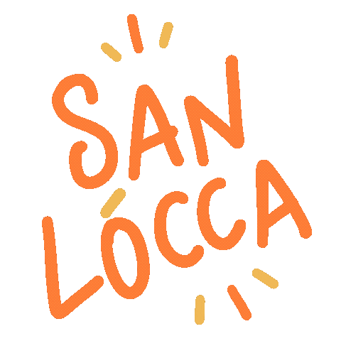 San Luca Bologna Sticker