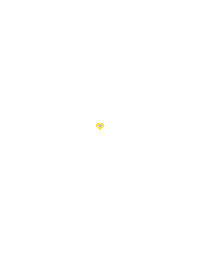 Heart Love Sticker by Digital Nissei