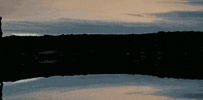 Canadian Water GIF by CanFilmDay