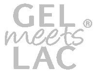 it-nails itnails gelmeetslac itnailsbygeorgia it-nails Sticker