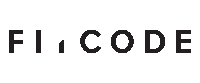 Fit Sticker by FITCODE