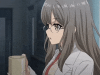 Girl Wo GIF