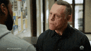 Season 7 Nbc GIF by One Chicago