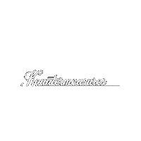 kountermeasures kmk kountermeasures kountermeasures kommittee hoshino kutta Sticker