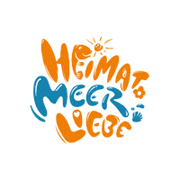 Mv Wsu Sticker by Wir sind Urlaubsland | Mecklenburg-Vorpommern