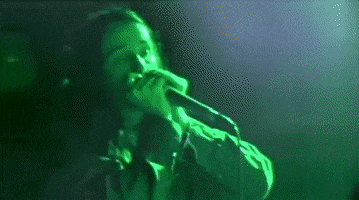 han-tyumi & the murder of the universe GIF