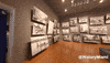 Downtown Miami History GIF by Museum of Miami