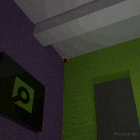 Bitcraze beam valve lighthouse scanning GIF
