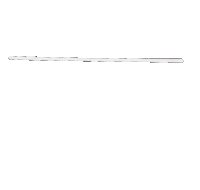 guiselamailhe taphere clickhere parici guiselamailhe Sticker