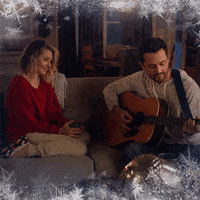 happy i love you GIF by Lifetime